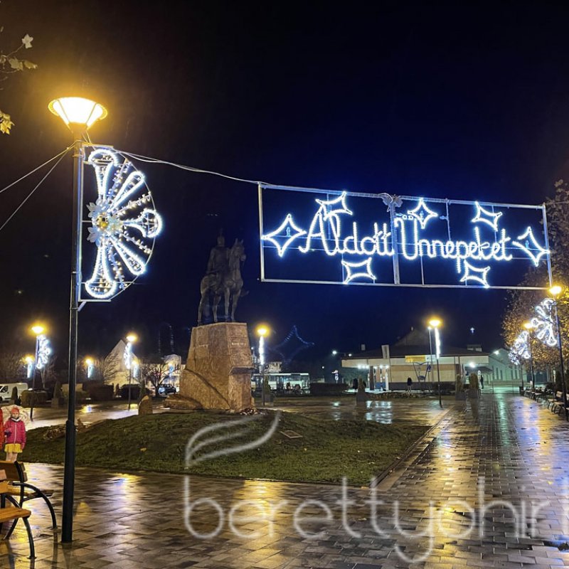 Advent második vasárnapján 34